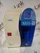 Millipore Millipore Milli-Q Integral 3 Water Purification System Research Lab reLink Medical