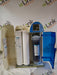 Millipore Millipore Milli-Q Integral 3 Water Purification System Research Lab reLink Medical