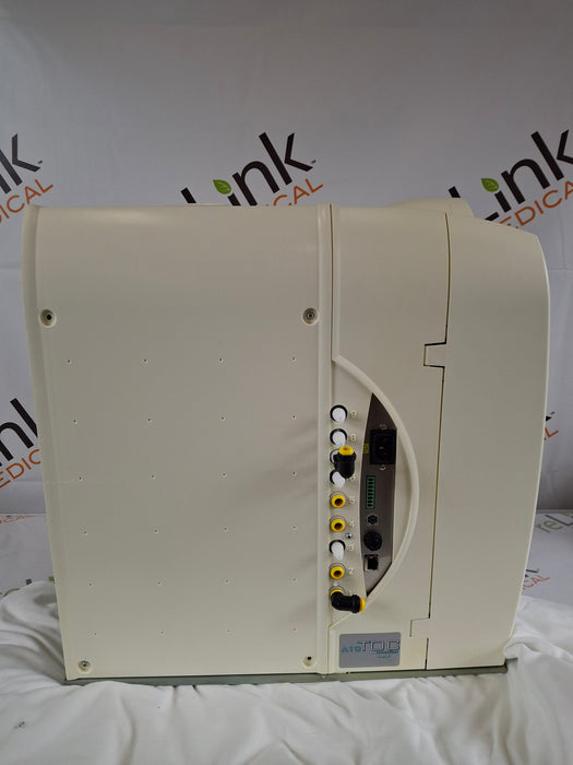 Millipore Millipore Milli-Q Integral 3 Water Purification System Research Lab reLink Medical