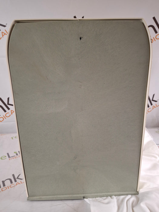 Millipore Millipore Milli-Q Integral 3 Water Purification System Research Lab reLink Medical