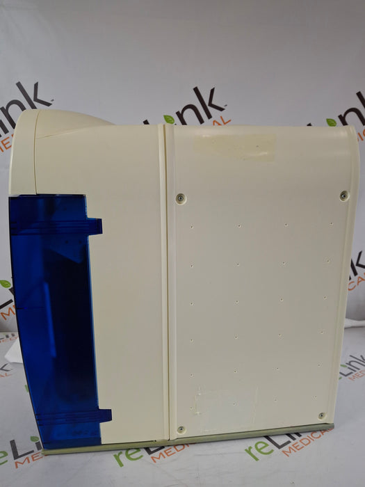 Millipore Millipore Milli-Q Integral 3 Water Purification System Research Lab reLink Medical