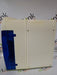Millipore Millipore Milli-Q Integral 3 Water Purification System Research Lab reLink Medical
