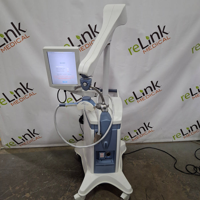 Neuronetics, Inc. NeuroStar 81-00315-000 TMS Therapy System