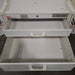 Metro Medical Metro Medical Basix Plus Medical Cart Medical Furniture reLink Medical