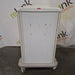 Metro Medical Metro Medical Basix Plus Medical Cart Medical Furniture reLink Medical