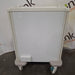 Metro Medical Metro Medical Basix Plus Medical Cart Medical Furniture reLink Medical