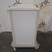 Metro Medical Metro Medical Basix Plus Medical Cart Medical Furniture reLink Medical