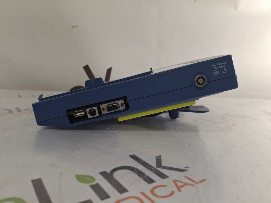 Biotronik ICS 3000 Operation Module