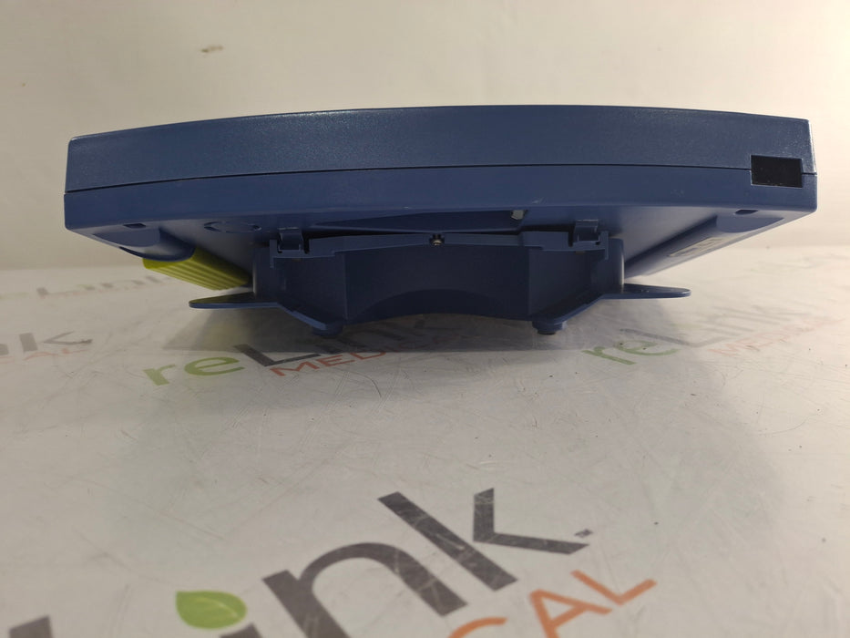 Biotronik ICS 3000 Operation Module