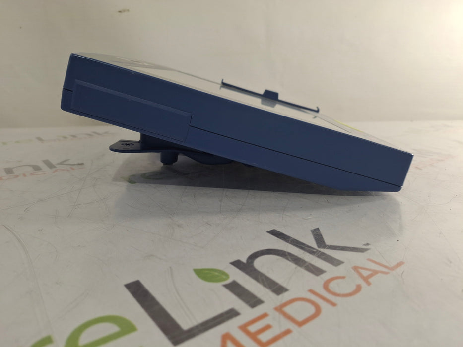 Biotronik ICS 3000 Operation Module