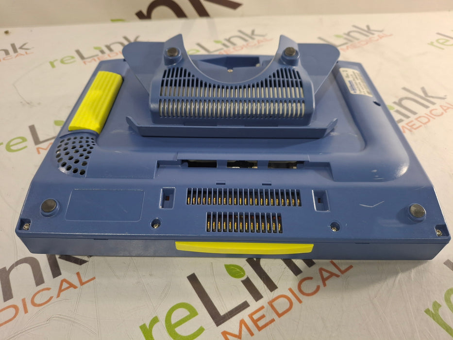 Biotronik ICS 3000 Operation Module