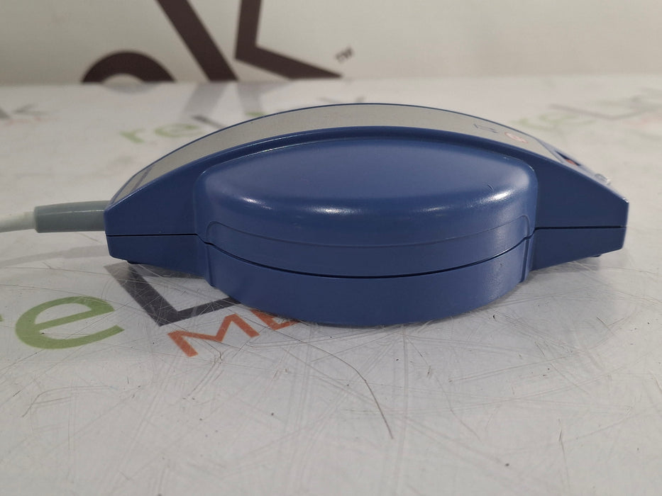 Biotronik ICS 3000 Operation Module