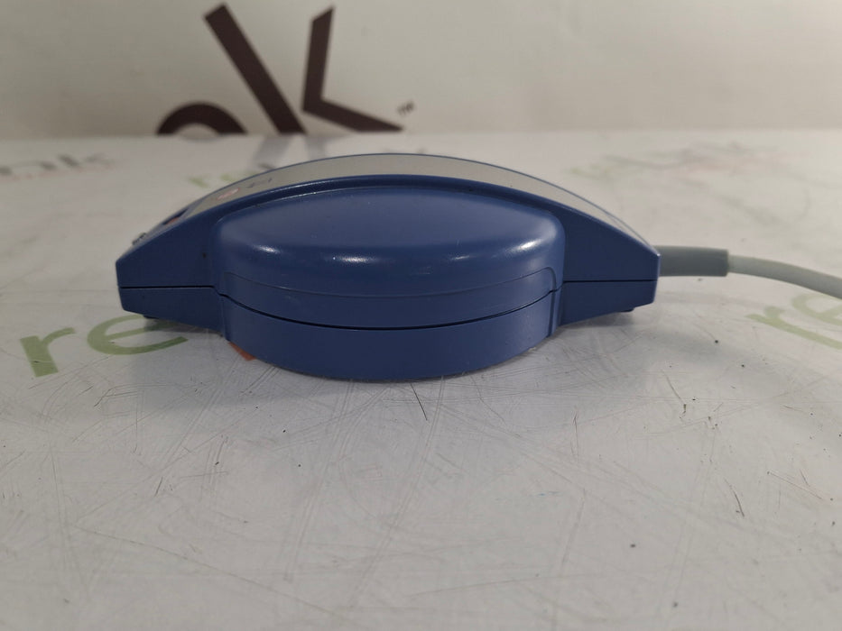 Biotronik ICS 3000 Operation Module