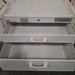 Metro Medical Metro Medical Basix Plus Medical Cart Medical Furniture reLink Medical