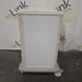 Metro Medical Metro Medical Basix Plus Medical Cart Medical Furniture reLink Medical