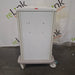 Metro Medical Metro Medical Basix Plus Medical Cart Medical Furniture reLink Medical