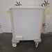 Metro Medical Metro Medical Basix Plus Medical Cart Medical Furniture reLink Medical