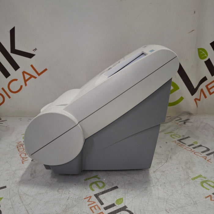 Siemens DCA Vantage Analyzer