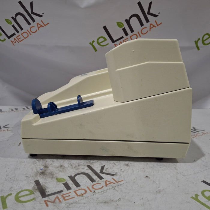 Advanced Instruments 3320 Osmometer