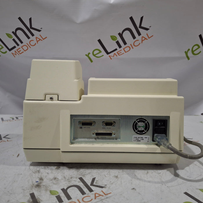 Advanced Instruments 3320 Osmometer