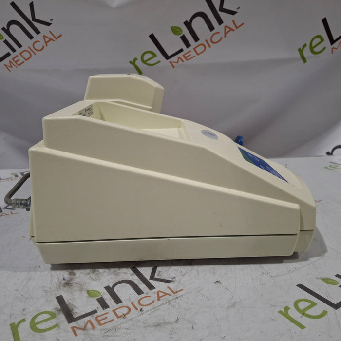 Advanced Instruments 3320 Osmometer