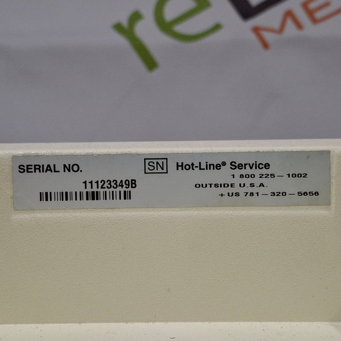 Advanced Instruments 3320 Osmometer