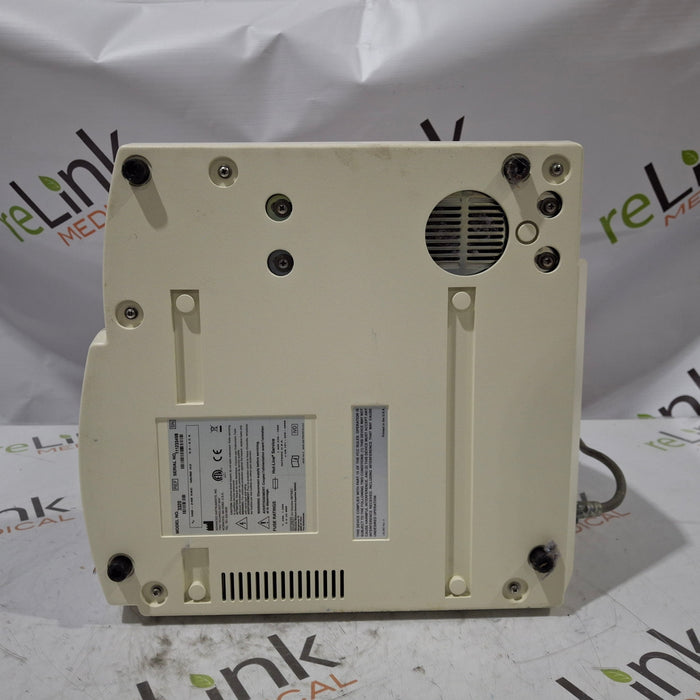 Advanced Instruments 3320 Osmometer