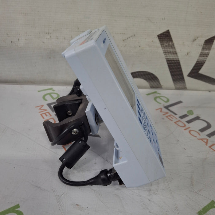 Baxter Sigma Spectrum 8.00.04 w/o Battery Infusion Pump