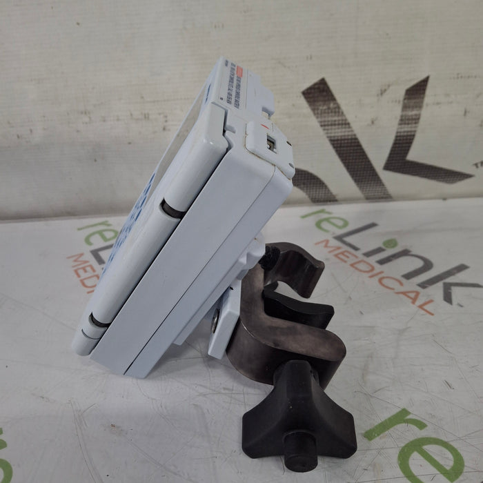 Baxter Sigma Spectrum 8.00.04 w/o Battery Infusion Pump