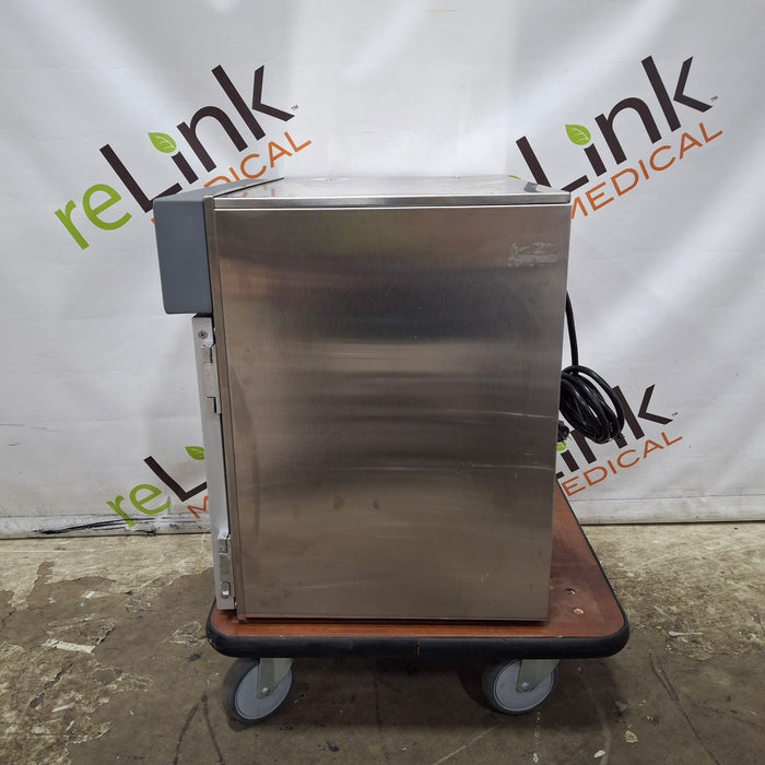 Future Health Concepts Future Health Concepts Nova Plus Blanket/Solution Warmer Medical Furniture reLink Medical