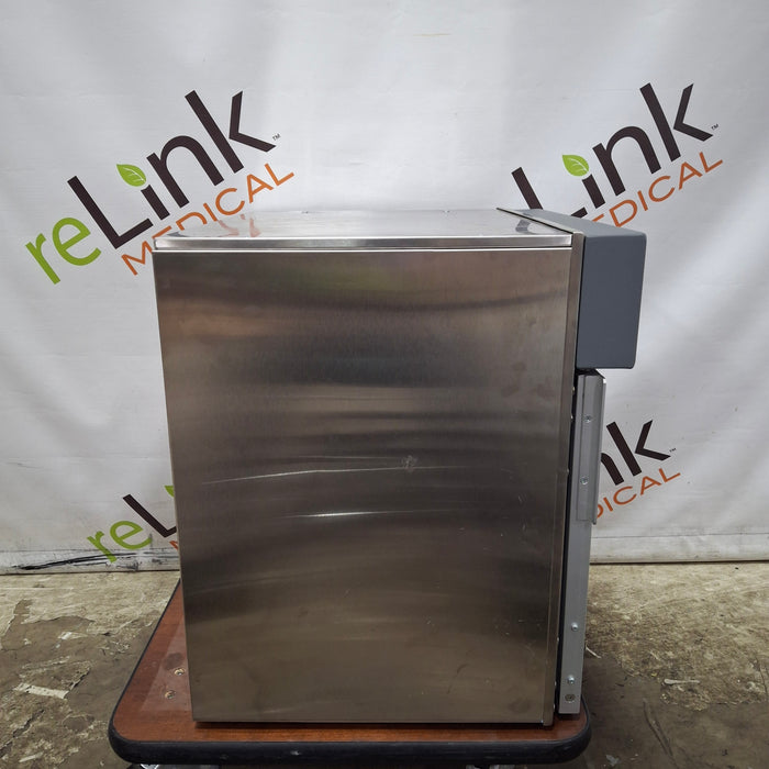 Future Health Concepts Future Health Concepts Nova Plus Blanket/Solution Warmer Medical Furniture reLink Medical