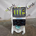 Valleylab Valleylab CUSA EXcel Ultrasonic Surgical Aspirator Electrosurgical Units reLink Medical