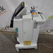 Valleylab Valleylab CUSA EXcel Ultrasonic Surgical Aspirator Electrosurgical Units reLink Medical