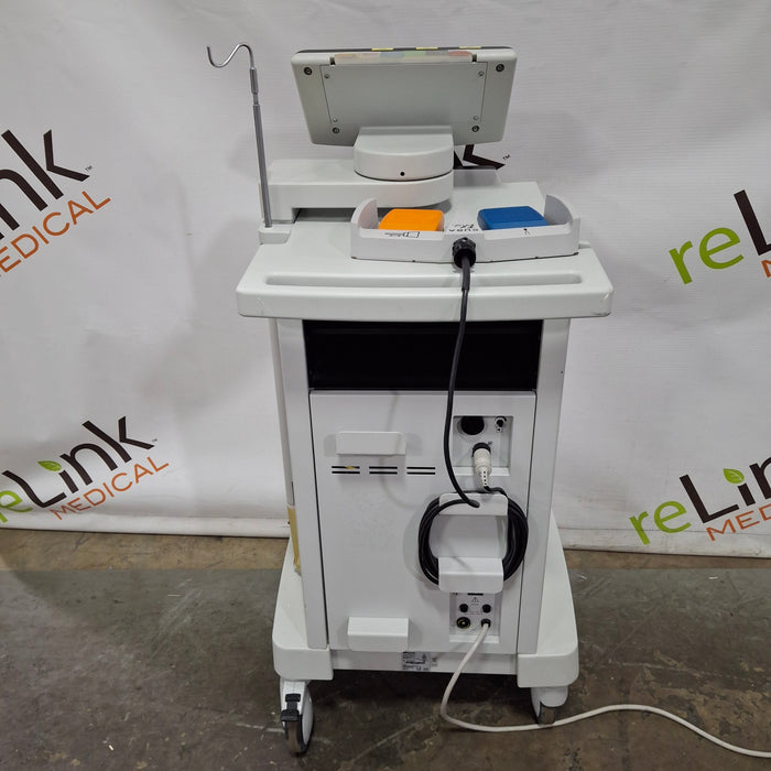 Valleylab Valleylab CUSA EXcel Ultrasonic Surgical Aspirator Electrosurgical Units reLink Medical
