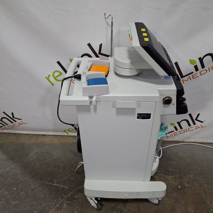 Valleylab Valleylab CUSA EXcel Ultrasonic Surgical Aspirator Electrosurgical Units reLink Medical