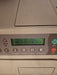 Midmark Midmark Ritter M9-022 UltraClave Autoclave Sterilizer Sterilizers & Autoclaves reLink Medical