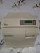 Midmark Midmark Ritter M9-022 UltraClave Autoclave Sterilizer Sterilizers & Autoclaves reLink Medical