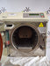 Midmark Midmark Ritter M9-022 UltraClave Autoclave Sterilizer Sterilizers & Autoclaves reLink Medical