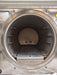 Midmark Midmark Ritter M9-022 UltraClave Autoclave Sterilizer Sterilizers & Autoclaves reLink Medical