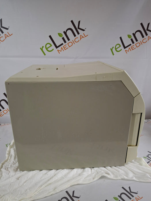 Midmark Midmark Ritter M9-022 UltraClave Autoclave Sterilizer Sterilizers & Autoclaves reLink Medical