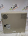 Midmark Midmark Ritter M9-022 UltraClave Autoclave Sterilizer Sterilizers & Autoclaves reLink Medical