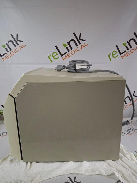 Midmark Midmark Ritter M9-022 UltraClave Autoclave Sterilizer Sterilizers & Autoclaves reLink Medical