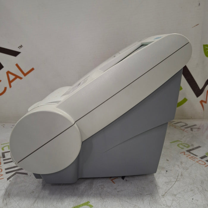 Siemens DCA Vantage Analyzer