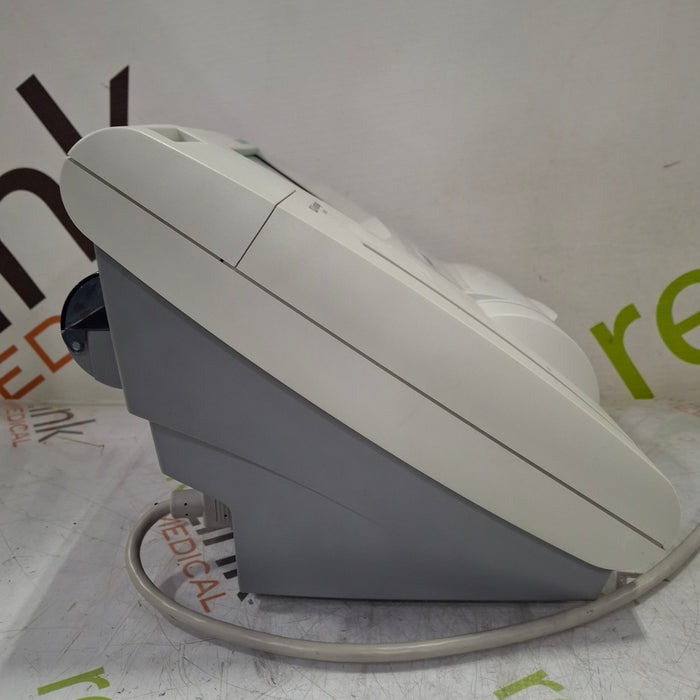 Siemens DCA Vantage Analyzer