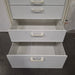 Metro Medical Metro Medical Basix Plus Medical Cart Medical Furniture reLink Medical