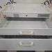 Metro Medical Metro Medical Basix Plus Medical Cart Medical Furniture reLink Medical