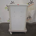 Metro Medical Metro Medical Basix Plus Medical Cart Medical Furniture reLink Medical