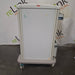 Metro Medical Metro Medical Basix Plus Medical Cart Medical Furniture reLink Medical