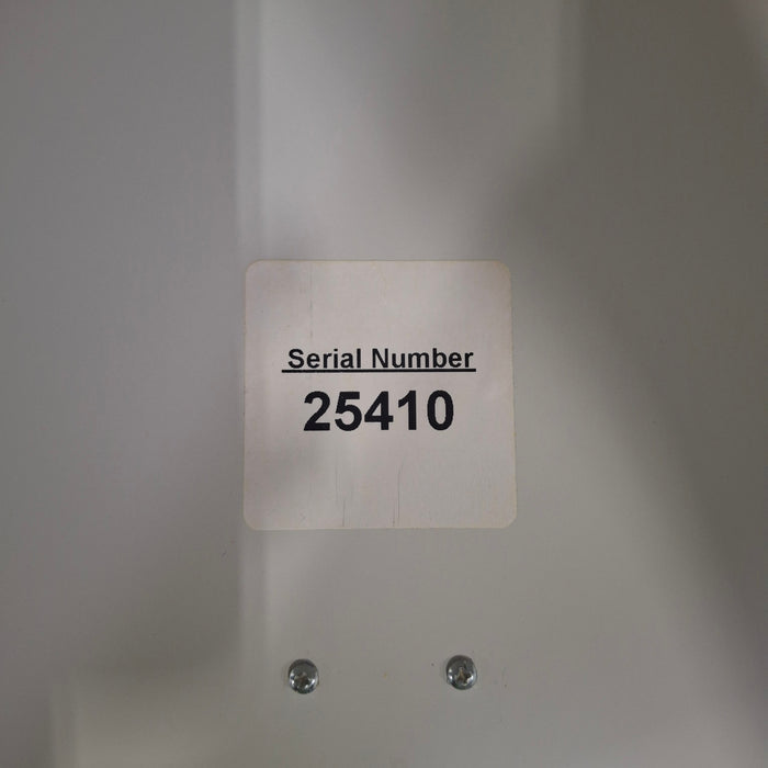 Metro Medical Metro Medical Basix Plus Medical Cart Medical Furniture reLink Medical