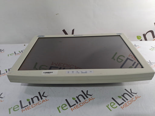 Karl Storz Karl Storz WideView SC-WU26-A1515 Surgical Display Rigid Endoscopy reLink Medical